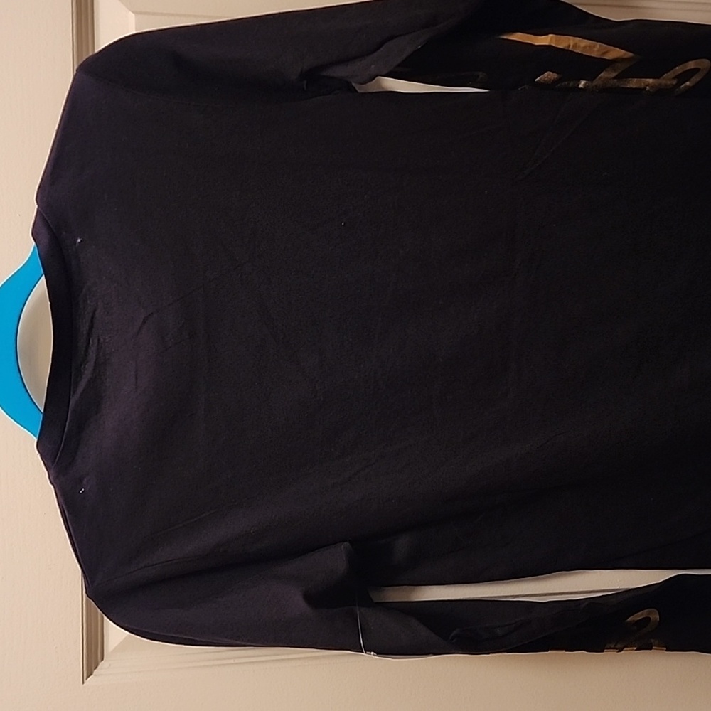 Top - Picture 3 of 3